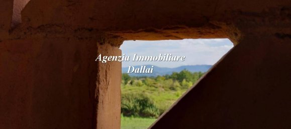 3 غرف نوم منزل في Scarperia e San Piero, Italy رقم 172129 18