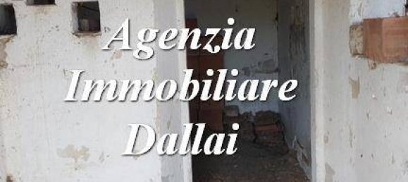 3 غرف نوم منزل في Scarperia e San Piero, Italy رقم 172129 29