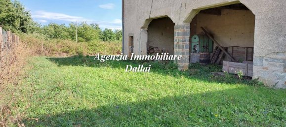 3 غرف نوم منزل في Scarperia e San Piero, Italy رقم 172129 15