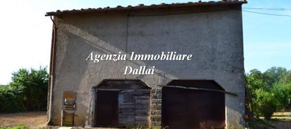 3 غرف نوم منزل في Scarperia e San Piero, Italy رقم 172129 17