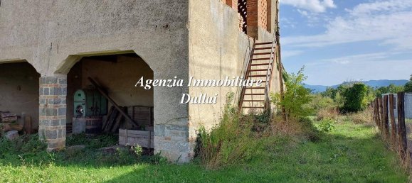 3 غرف نوم منزل في Scarperia e San Piero, Italy رقم 172129 6