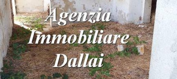 3 غرف نوم منزل في Scarperia e San Piero, Italy رقم 172129 22