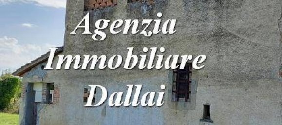 3 غرف نوم منزل في Scarperia e San Piero, Italy رقم 172129 21