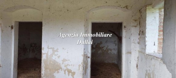 3 غرف نوم منزل في Scarperia e San Piero, Italy رقم 172129 11