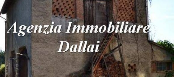 3 غرف نوم منزل في Scarperia e San Piero, Italy رقم 172129 32