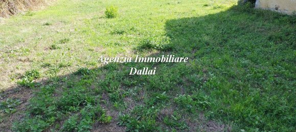 3 غرف نوم منزل في Scarperia e San Piero, Italy رقم 172129 8