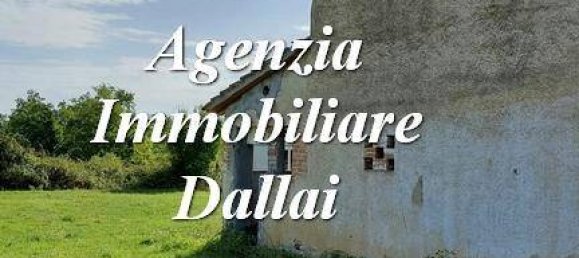 3 غرف نوم منزل في Scarperia e San Piero, Italy رقم 172129 27