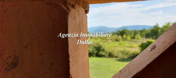 3 غرف نوم منزل في Scarperia e San Piero, Italy رقم 172129 4