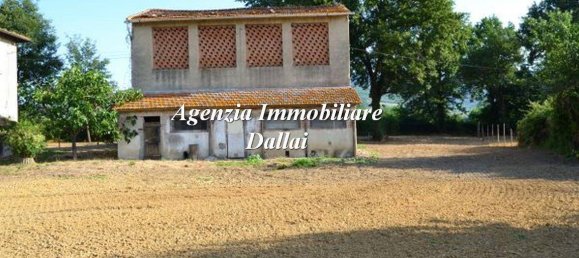 3 غرف نوم منزل في Scarperia e San Piero, Italy رقم 172129 20