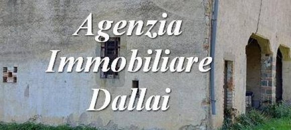 3 غرف نوم منزل في Scarperia e San Piero, Italy رقم 172129 34