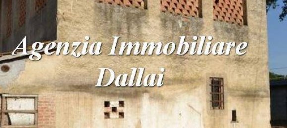 3 غرف نوم منزل في Scarperia e San Piero, Italy رقم 172129 30