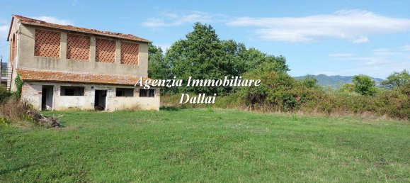 3 غرف نوم منزل في Scarperia e San Piero, Italy رقم 172129 7