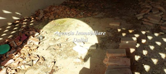 3 غرف نوم منزل في Scarperia e San Piero, Italy رقم 172129 13