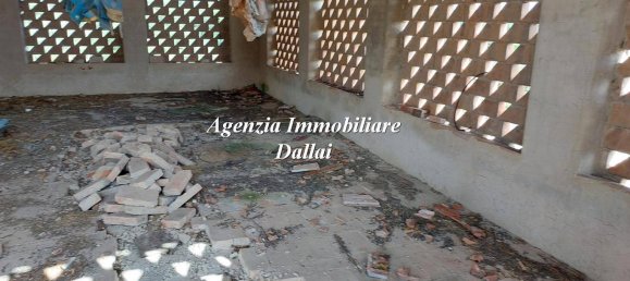 3 غرف نوم منزل في Scarperia e San Piero, Italy رقم 172129 10