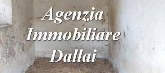 3 غرف نوم منزل في Scarperia e San Piero, Italy رقم 172129 35