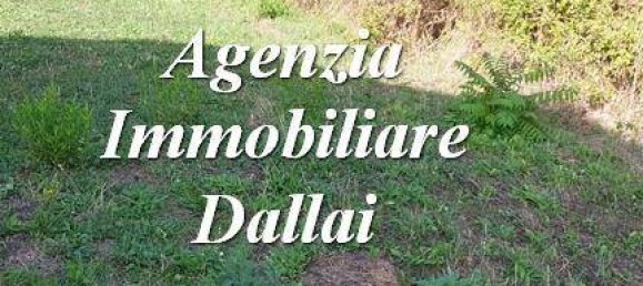 3 غرف نوم منزل في Scarperia e San Piero, Italy رقم 172129 25