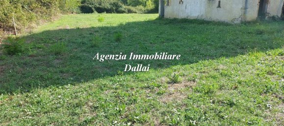 3 غرف نوم منزل في Scarperia e San Piero, Italy رقم 172129 14