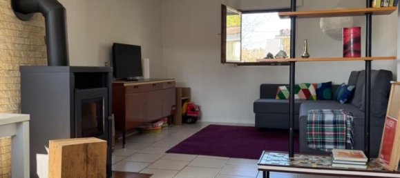 2 chambres Bungalow à Tiergarten, Germany No. 296723 4