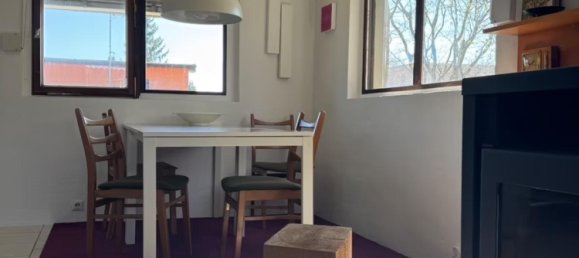 2 chambres Bungalow à Tiergarten, Germany No. 296723 8