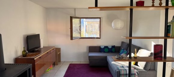 2 chambres Bungalow à Tiergarten, Germany No. 296723 7