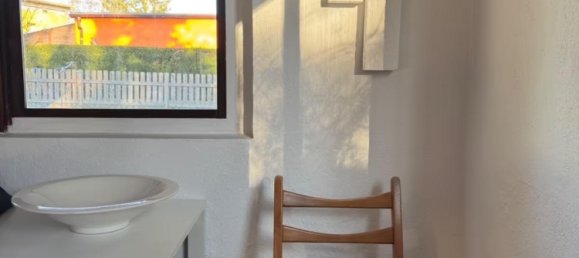 2 chambres Bungalow à Tiergarten, Germany No. 296723 10