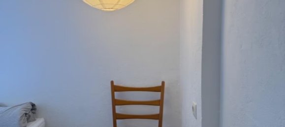 2 chambres Bungalow à Tiergarten, Germany No. 296723 13