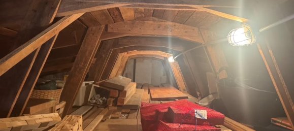 2 chambres Bungalow à Tiergarten, Germany No. 296723 17