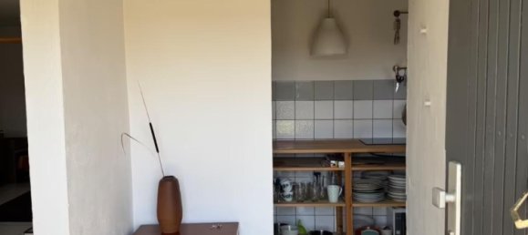 2 chambres Bungalow à Tiergarten, Germany No. 296723 11