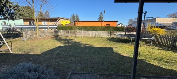 2 chambres Bungalow à Tiergarten, Germany No. 296723 2