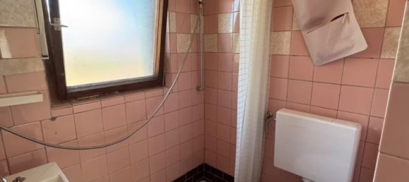 2 chambres Bungalow à Tiergarten, Germany No. 296723 16