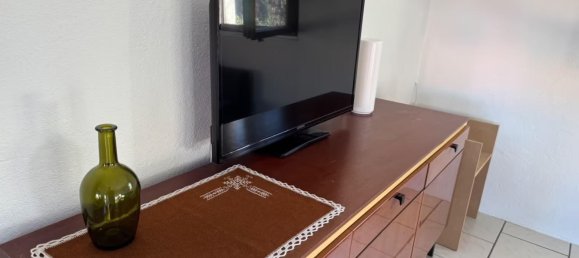 2 chambres Bungalow à Tiergarten, Germany No. 296723 9