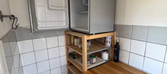 2 chambres Bungalow à Tiergarten, Germany No. 296723 12