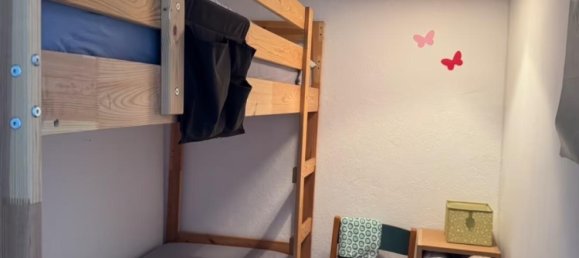 2 chambres Bungalow à Tiergarten, Germany No. 296723 15