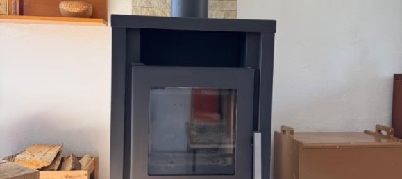 2 chambres Bungalow à Tiergarten, Germany No. 296723 6