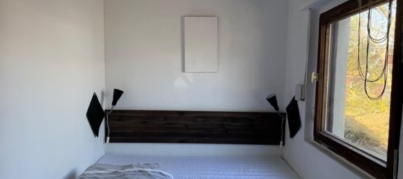 2 chambres Bungalow à Tiergarten, Germany No. 296723 14