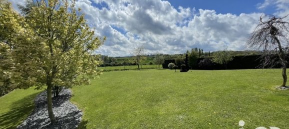 10غرفة قلاع في Bouvigny-Boyeffles, France رقم 216265 16