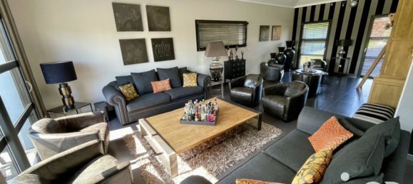 10غرفة قلاع في Bouvigny-Boyeffles, France رقم 216265 5