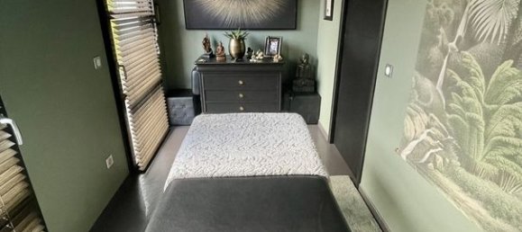 10غرفة قلاع في Bouvigny-Boyeffles, France رقم 216265 9