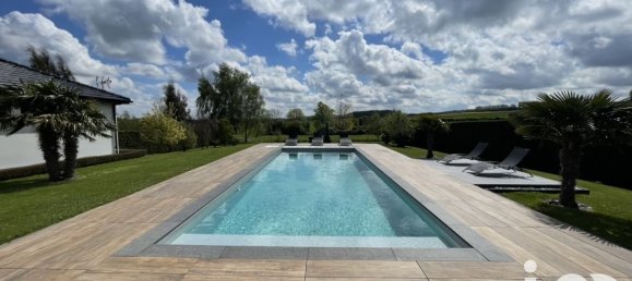 10غرفة قلاع في Bouvigny-Boyeffles, France رقم 216265 15