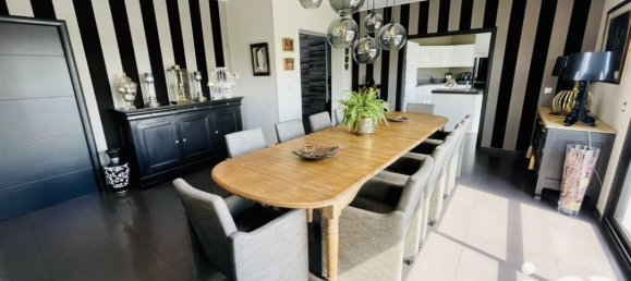 10غرفة قلاع في Bouvigny-Boyeffles, France رقم 216265 4