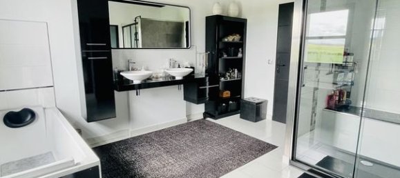 10غرفة قلاع في Bouvigny-Boyeffles, France رقم 216265 12