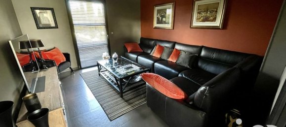 10غرفة قلاع في Bouvigny-Boyeffles, France رقم 216265 7