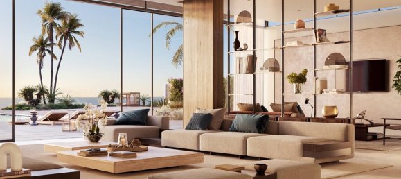 2 bedrooms Apartment for rent in Dubai, UAE № 196737 6