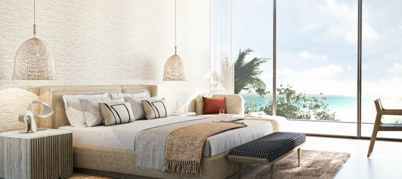 2 bedrooms Apartment for rent in Dubai, UAE № 196737 9