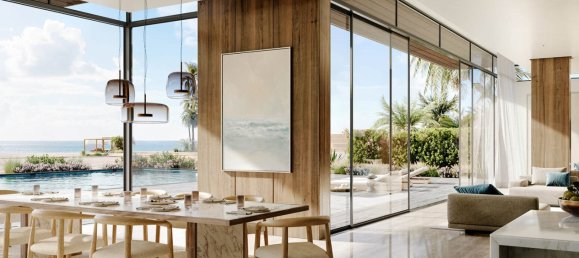 2 bedrooms Apartment for rent in Dubai, UAE № 196737 16