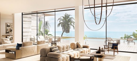2 bedrooms Apartment for rent in Dubai, UAE № 196737 5