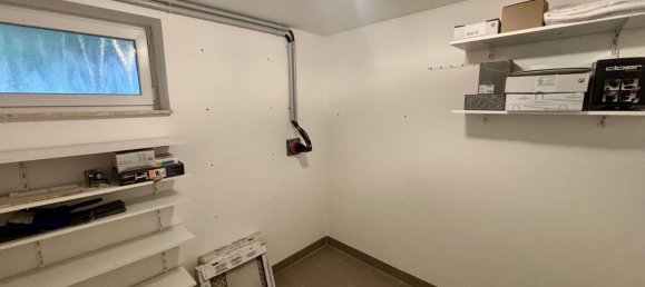 Квартира с 3 комнатами в Cuxhaven, Германия № 17275 17