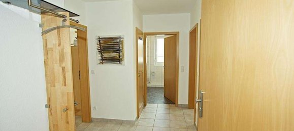 Квартира с 3 комнатами в Cuxhaven, Германия № 17275 28