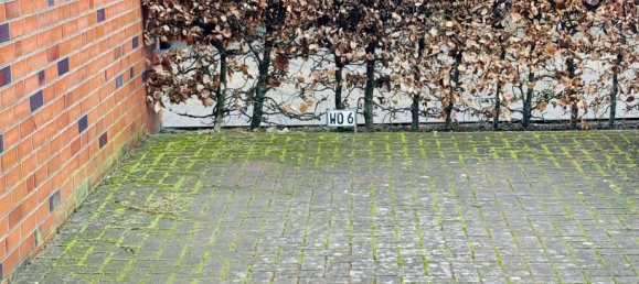 Квартира с 3 комнатами в Cuxhaven, Германия № 17275 5