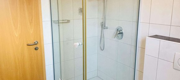 Квартира с 3 комнатами в Cuxhaven, Германия № 17275 14